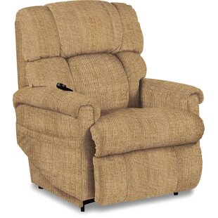 Wayfair lazy best sale boy recliners